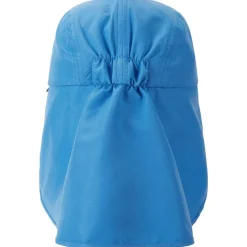 Biitsi Solkeps Cool Blue><noscript><img width=