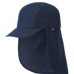 Biitsi Solkeps Marinblå>Reima Sale