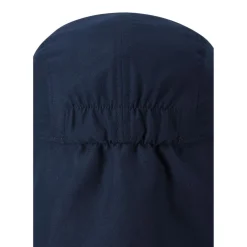 Biitsi Solkeps Marinblå><noscript><img width=