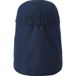 Biitsi Solkeps Marinblå><noscript><img width=