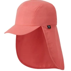 Biitsi Solkeps Misty Red>Reima Sale