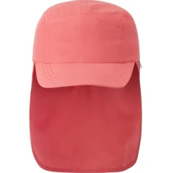 Biitsi Solkeps Misty Red>Reima Sale