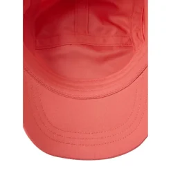 Biitsi Solkeps Misty Red><noscript><img width=