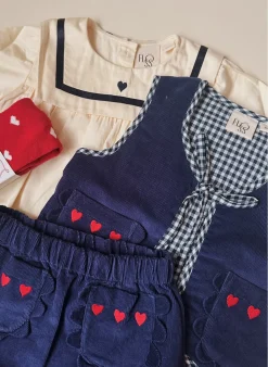 Billie Kjol New Navy><noscript><img width=