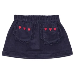 Billie Kjol New Navy><noscript><img width=