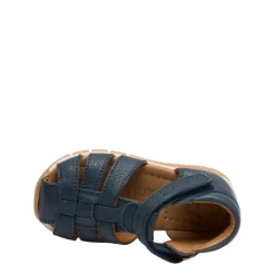 Billie Sandaler Deep><noscript><img width=