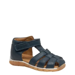 Billie Sandaler Deep><noscript><img width=