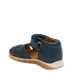 Billie Sandaler Deep><noscript><img width=