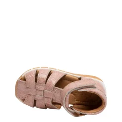 Billie Sandaler Rose Croco><noscript><img width=