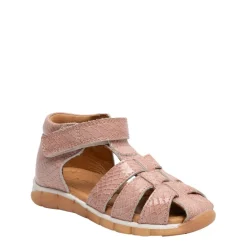 Billie Sandaler Rose Croco><noscript><img width=