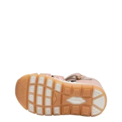 Billie Sandaler Rose Croco><noscript><img width=