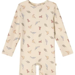 Billie UV-dräkt Dinosaur>Buddy & Hope Sale