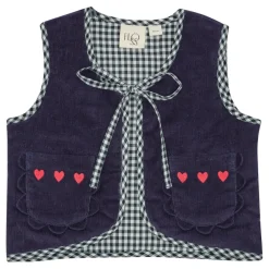 Billie Väst New Navy><noscript><img width=