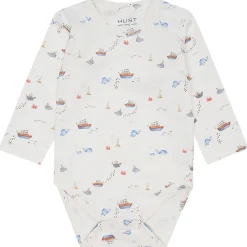 Billy Bebis Body Ivory>Hust&Claire Online