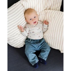 Billy Bebis Body Ivory>Hust&Claire Online