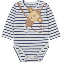 Billy Bebis Body Ivory>Hust&Claire Clearance