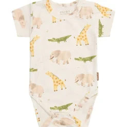 Billy Bebis Body Ivory>Hust&Claire Clearance