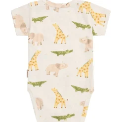 Billy Bebis Body Ivory>Hust&Claire Clearance