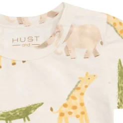 Billy Bebis Body Ivory><noscript><img width=