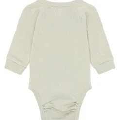 Bing Bebis Body Green Sage><noscript><img width=