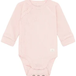 Bing Bebis Body Peach Dust>Hust&Claire Best