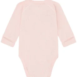 Bing Bebis Body Peach Dust><noscript><img width=