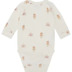 Bing Bebis Body Snow White>Hust&Claire Online