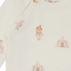 Bing Bebis Body Snow White><noscript><img width=