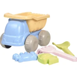 BIO Strandset>Oliver & Kids Online