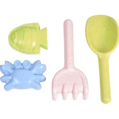 BIO Strandset><noscript><img width=