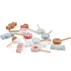 Bistro Candy Lekset>Kid's Concept Discount