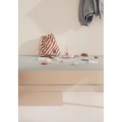 Bistro Candy Lekset><noscript><img width=