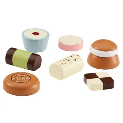 Bistro Fika Lekset>Kid's Concept Hot