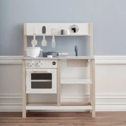 Bistro Leksakskök>Kid's Concept Hot