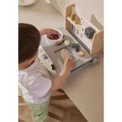 Bistro Mini Leksakskök><noscript><img width=