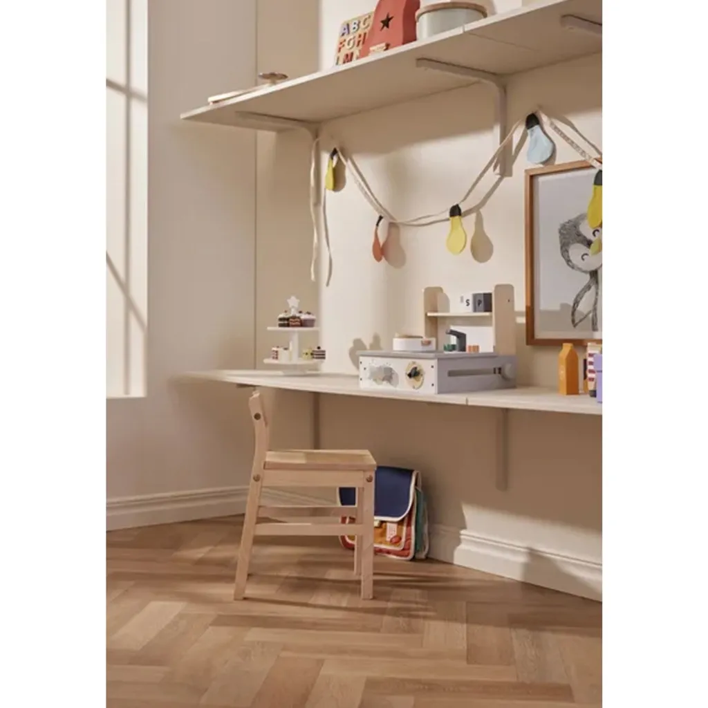 Bistro Mini Leksakskök>Kid's Concept Outlet