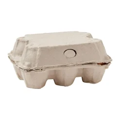 Bistro 6-pack Ägg>Kid's Concept New
