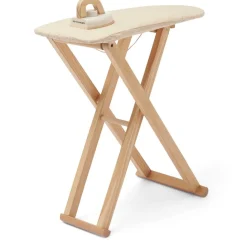 Bistro Strykbräda Vit><noscript><img width=