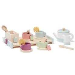 Bistro Teservis>Kid's Concept Sale