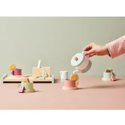 Bistro Teservis>Kid's Concept Sale