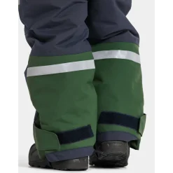 Bjärven Kids 4 Vinter Totalt Light Moss><noscript><img width=