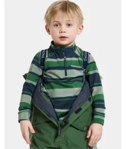 Bjärven Kids 4 Vinter Totalt Light Moss><noscript><img width=