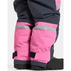 Bjärven Kids 4 Vinter Totalt Sweet Pink><noscript><img width=