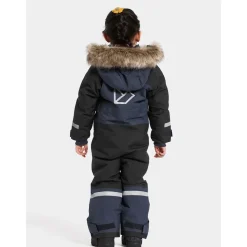 Bjärven Kids 4 Vinter Totalt Navy><noscript><img width=