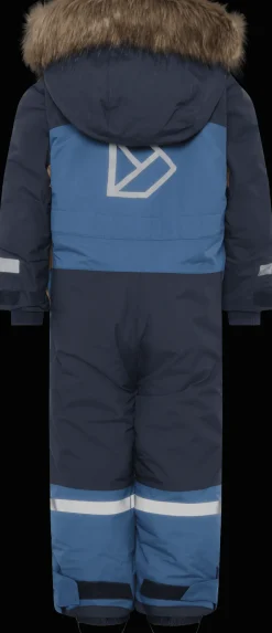 Bjärven Kids 4 Vinter Totalt Galaxy Blue><noscript><img width=