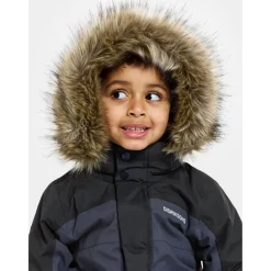 BJÄRVEN Overall Navy><noscript><img width=
