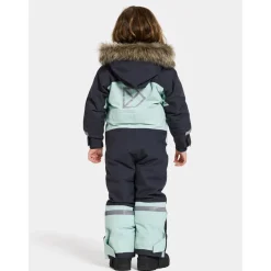 BJÄRVEN Overall Pale Mint><noscript><img width=