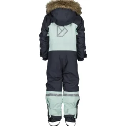 BJÄRVEN Overall Pale Mint><noscript><img width=