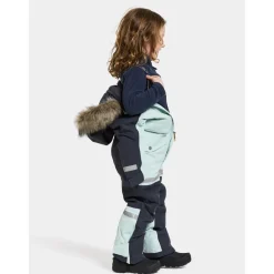 BJÄRVEN Overall Pale Mint><noscript><img width=