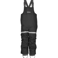 Bjärven Termobyxor Black>Didriksons Outlet